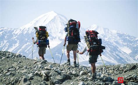 如何选择拓展训练培训中心：家长和学员指南