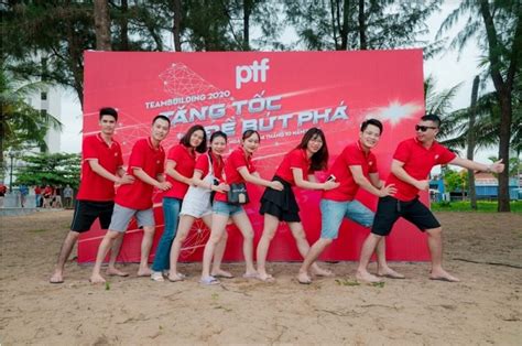 提升团队凝聚力：创意团队拓展主题标语精选