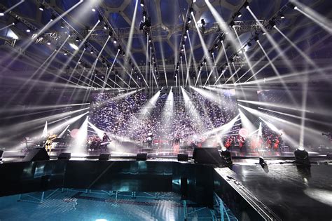 如何成为一名出色的主持人:开场活跃气氛的技巧