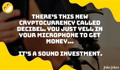 幽默笑话 麦克风