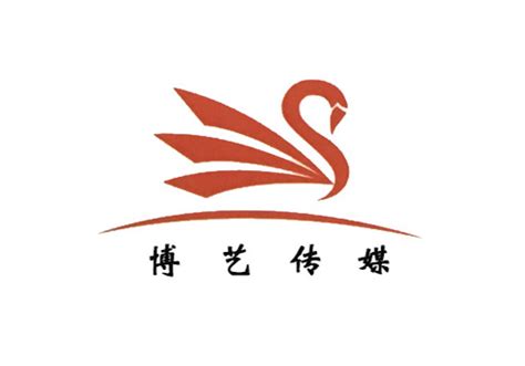 中国播音主持学校盘点：培养未来之声