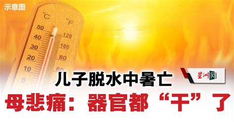 如何撰写吸引力十足的书法培训朋友圈文案