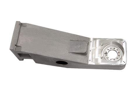 如何选择机器人英语课程：家长和学员必读指南