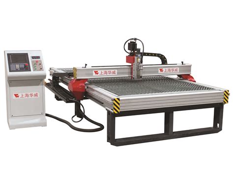 掌握未来制造业的关键：了解376数控切割机相关技术