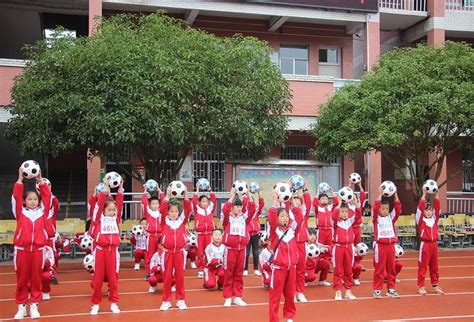 2024年艺考时间表：为艺术生和家长规划未来