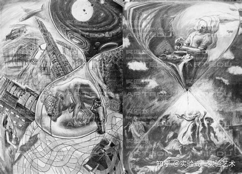 走艺术高考的利与弊：家长和学员必读指南