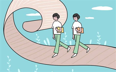 艺术统考考什么?揭秘艺术生的考试内容与备考策略