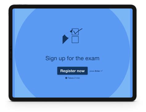 艺考生必读:艺考报名表填写指南与常见问题解答