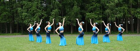 艺考课程顾问的工作真相：难度与机遇并存