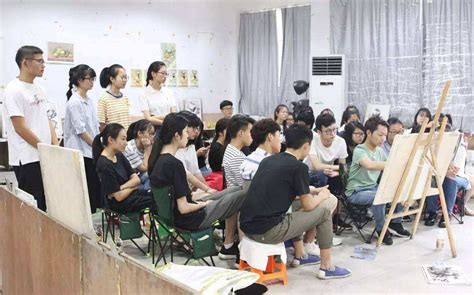 艺考生如何制定高效课程表：家长和学员必读指南