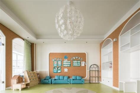 如何选择乐器学习机构:全面指南