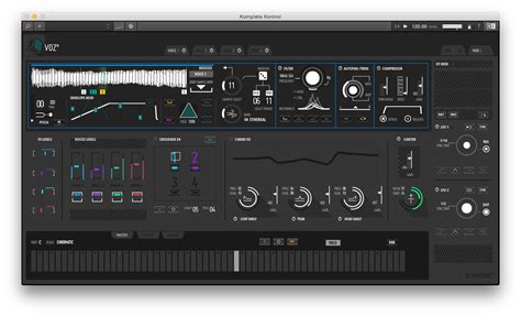 选择乐器不再迷茫：最建议学的乐器盘点