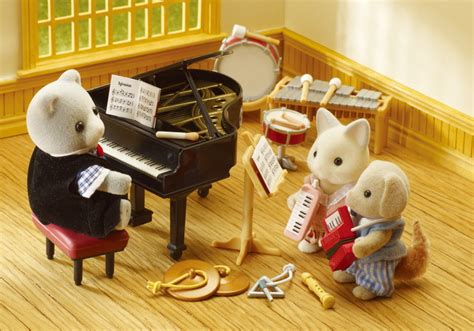 如何选择乐器学习场所：家长和学员指南