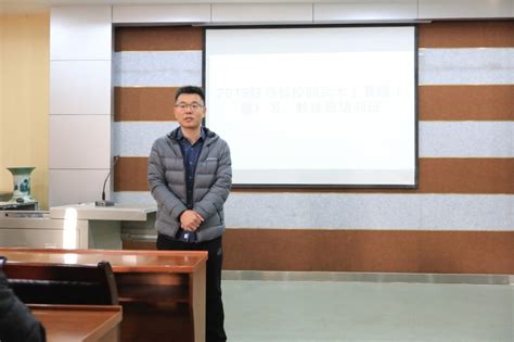 如何考取武术教练证:一份全面指南