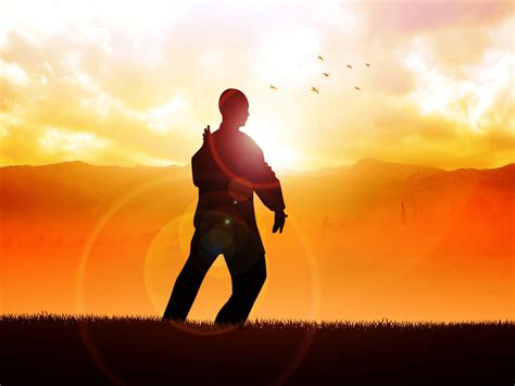 揭秘武功课：家长和学员必知的传统文化新风尚