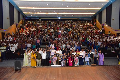 记忆力训练课程