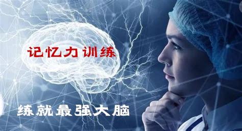 如何通过视频提高记忆力以应对考试挑战