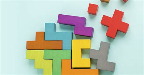 提升记忆力：掌握记忆力测试题目，助力学习成长