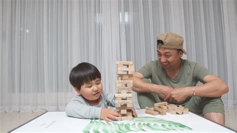 提升记忆力的乐趣：适合学员和家长的考记忆力游戏题目