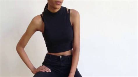 模特考试必备指南:选择合适的服装以提升成功机会