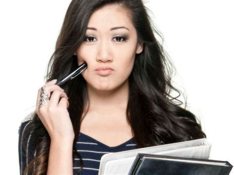 模特考试题及答案：助力学员和家长全面备考