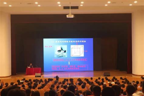 保研夏令营笔试：如何避免不及格，确保成功？