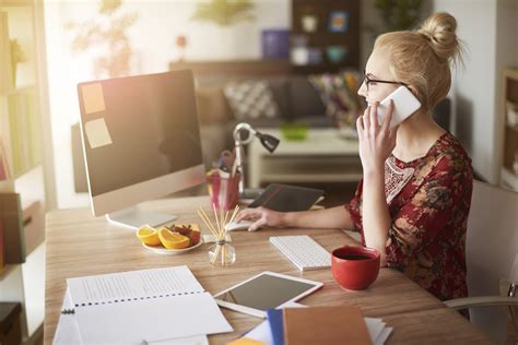 学习环境整洁有序
