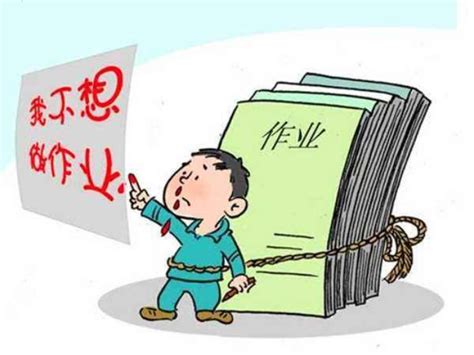 提升专注力：了解注意力训练班的核心课程内容