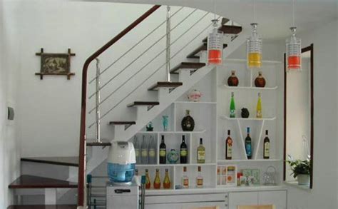 如何用气球装饰楼梯扶手：创意指南与实用技巧