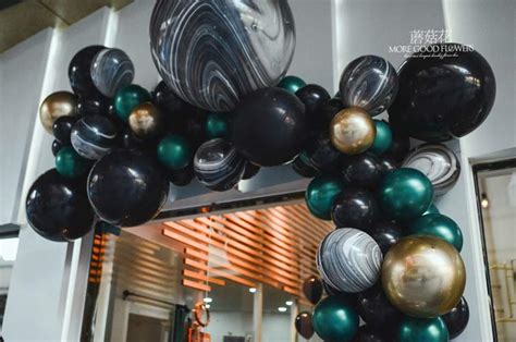 如何选择气球装饰培训机构：家长和学员指南