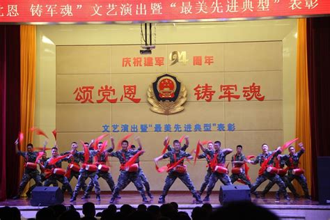 想学戏腔？报班指南与家长须知