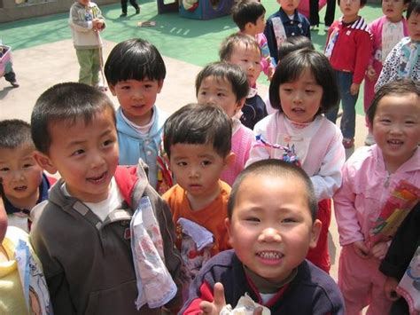 武汉少儿学习京剧的去处：培养孩子的传统艺术兴趣