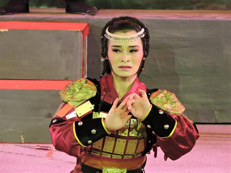 广东省戏曲测试题库及答案:助力学员和家长高效备考