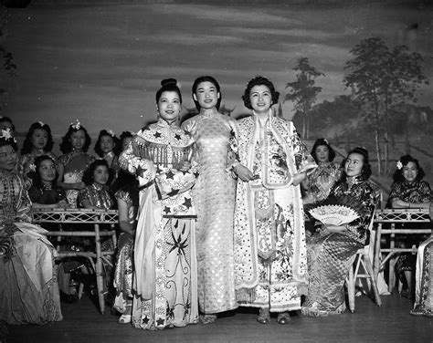 2017报名戏曲学校：家长和学员必读指南