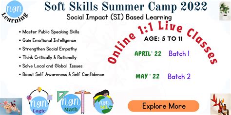 冬令营是什么意思？揭秘孩子的冬季成长乐园