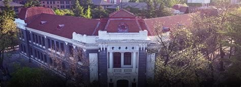 如何选择冬令营：了解报名电话及重要细节