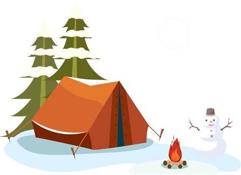 如何选择合适的冬令营：了解报名条件与选择技巧