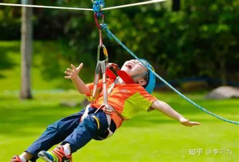 参加研学营的五大益处：为何家长和学员不应错过