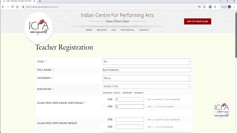如何成为研学导师:报名流程与要求全解析