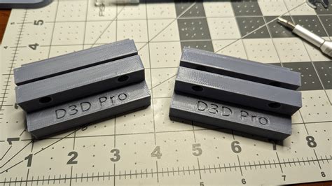 沙盘考试：学员和家长必读的全面指南