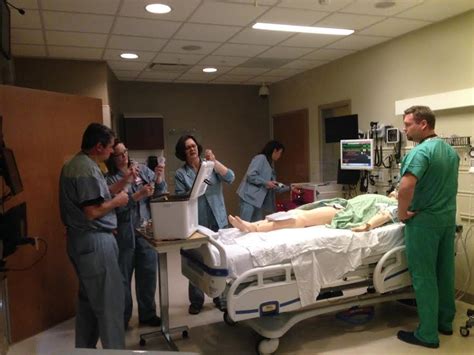 沙盘考试攻略：如何在沙盘模拟中获得高分？