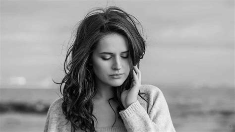 如何为孩子选择情商培训课程：家长指南与建议