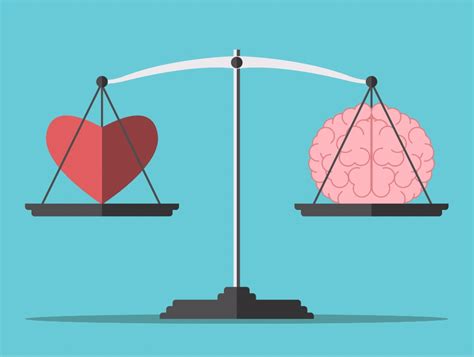 如何为初中生选择合适的情商培训课程