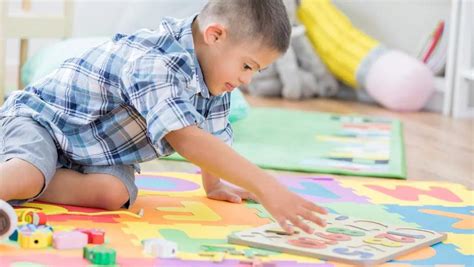 提升二年级学生思维能力：精选思维训练题目与技巧