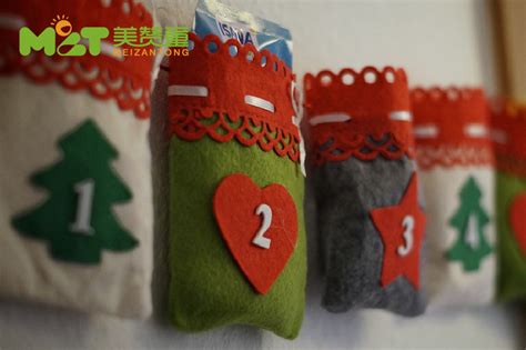 如何选择思维训练班：家长和学员必读指南