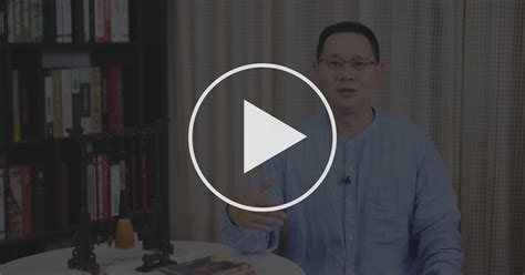 瑜伽的起源：探索古老的身心哲学