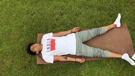 瑜伽考试攻略：如何顺利通过瑜伽教练资格认证