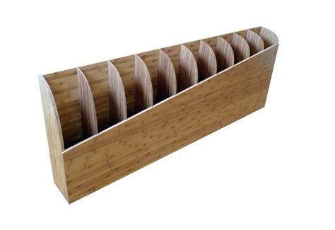 瑜伽班报名费用解析：了解瑜伽课程的价值与选择指南