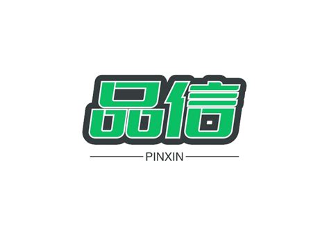 如何选择合适的瑜伽协会：指南与建议