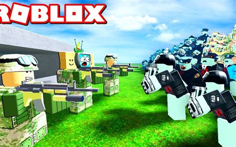 如何在乐高学校中生存一场丧尸灾难：家长和学员的生存指南